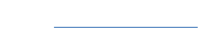 Storstadens Service